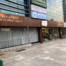 서대전사진관 이미지