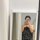 단원관리 | 안산 순환관리 | 예신관리 잘하는 안산에스테틱 드위에스테틱 시그니처관리 후기