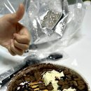 설빙 춘천후평점 이미지