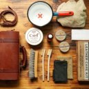 선희세탁소 이미지