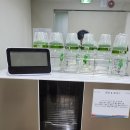 모스트 산후조리원 이미지