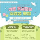행복마루작은도서관 이미지