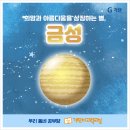 금성얼음