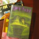 a some day 이미지