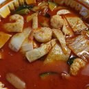 마라식객 - 강남구 | 마라식객