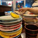 빌앤당구클럽 이미지