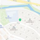 오천호반부동산공인중개사사무소 이미지