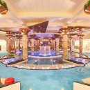 아일랜드캐슬 호텔 이미지