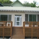 솔봉펜션 이미지