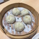 연운각 | 대전 동구 한남대맛집 수제딤섬 연운각딤섬 후기