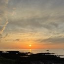 서쪽노을 이미지