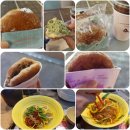 태성제과 네이버블로그