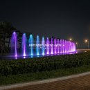 이레전기조명 - 수원시 영통구 매탄로65번길 10 | 이레전기조명
