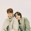 뮤즈 이미지