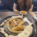알천신중동