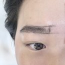 별내 왁싱 후기 아로뉴뷰티&amp;왁싱 눈썹왁싱 잘하는곳! 브라질리언 겨드랑이왁싱 추천 꼼꼼한 왁싱맛집