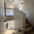 모모포차 | [태안숙소 추천] 모모네의 세번째 가족여행(숙소 : 아일랜드 리솜) 내돈내산 후기