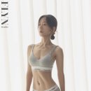 에이치 바디 핏 이미지