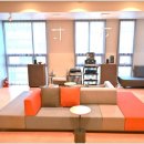 센텀리얼 이미지