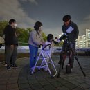 김천녹색미래과학관 이미지