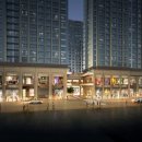 아트리움 이미지