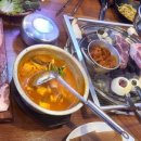 만나명품돼지