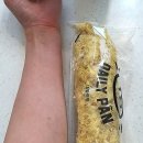 데일리팡부전점 이미지