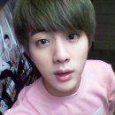진(Chin) 이미지