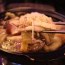 (주)하나수지 이미지