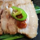 도담육개장 이미지