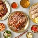 서래당구장 이미지