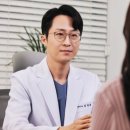 약손유담한의원 이미지