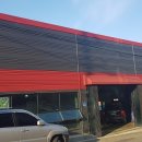 진석모터스 이미지