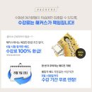 세무회계석권 | 비전공자도 전산세무회계 한 번에 합격한 비결은?
