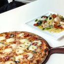 카페거리 동물병원 동행 | 하남브런치 드까르멜릿 자연뷰 테라스 이탈리안 카페형 레스토랑 후기 (돌잔치, 웨딩 대관 구경)