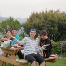 카페독채 이미지