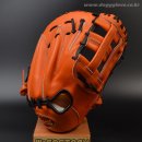 크라운PC 이미지