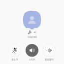 그냥개가좋아