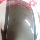 블랙가디언 이미지