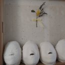 퀸바디테라피