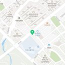 탐나마트주공점