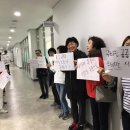 성남시노인보건센터 이미지