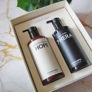 쎄븐wash 이미지