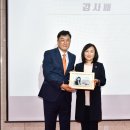 중랑구수어통역센터 이미지