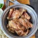 북한산 숯불닭갈비&돼지갈비 | 북한산 등산 후 필수 코스! 3인분 사면 1인분 공짜🔥 숯불 닭갈비·돼지갈비 맛집