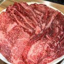 그남자한우 성서 본점 | 대구 달서구 가족 외식 추천 | 놀이방 완비 한우 맛집 그남자한우 성서본점