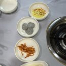 백제가든 이미지