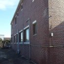 임자면보건지소 이미지