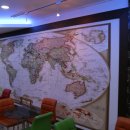 유창학원 이미지