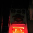 주당호프 이미지